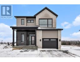 80 RUTILE STREET, Clarence-Rockland, Ontario
