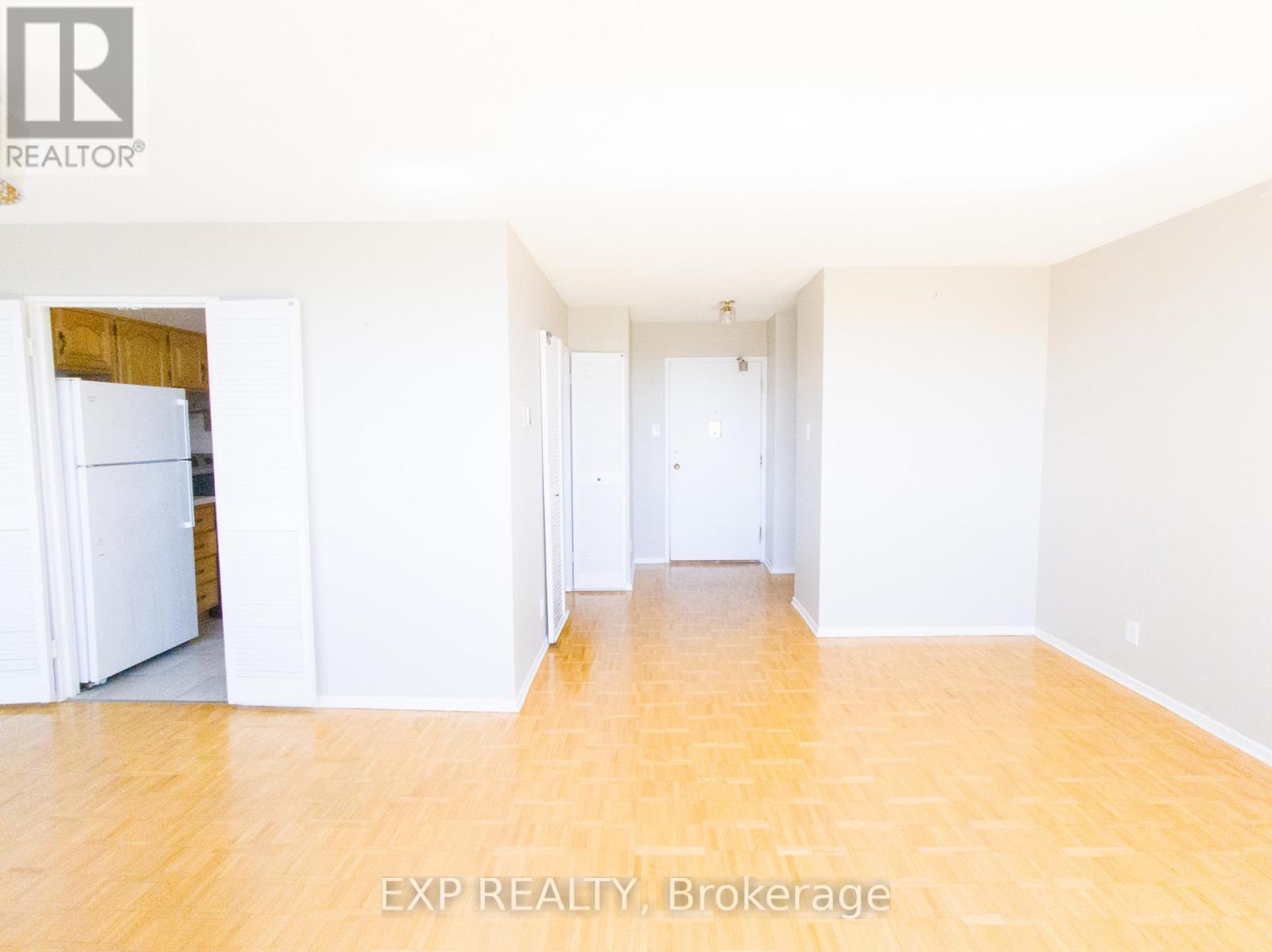 807 - 1285 Cahill Drive, Ottawa, Ontario  K1V 9A7 - Photo 10 - X13158188