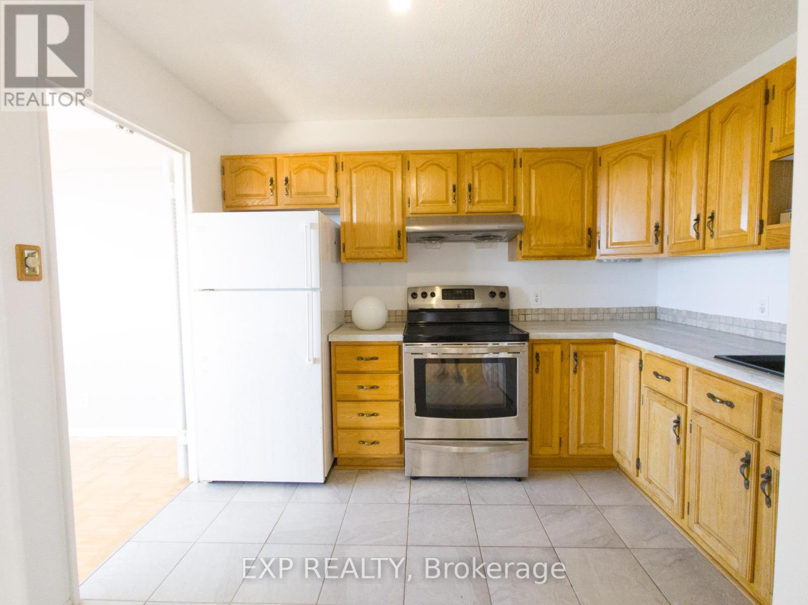 807 - 1285 Cahill Drive, Ottawa, Ontario  K1V 9A7 - Photo 11 - X13158188