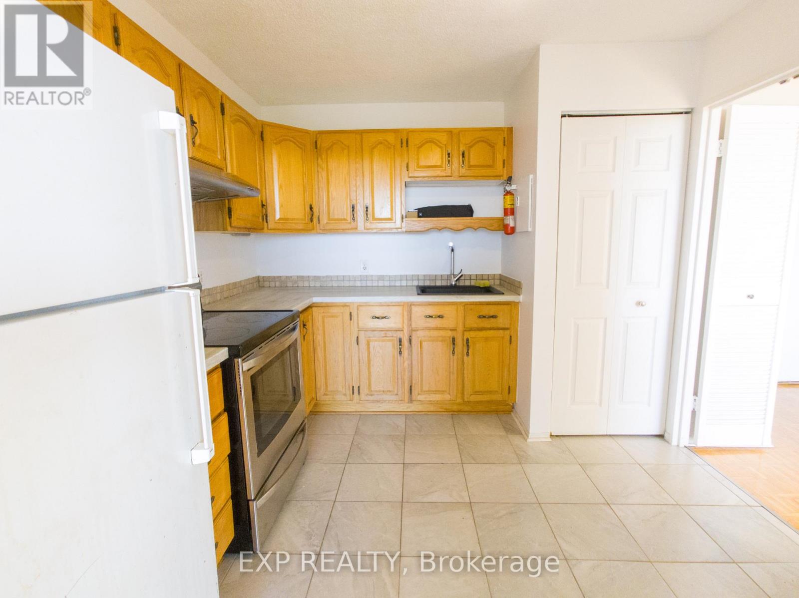 807 - 1285 Cahill Drive, Ottawa, Ontario  K1V 9A7 - Photo 12 - X13158188