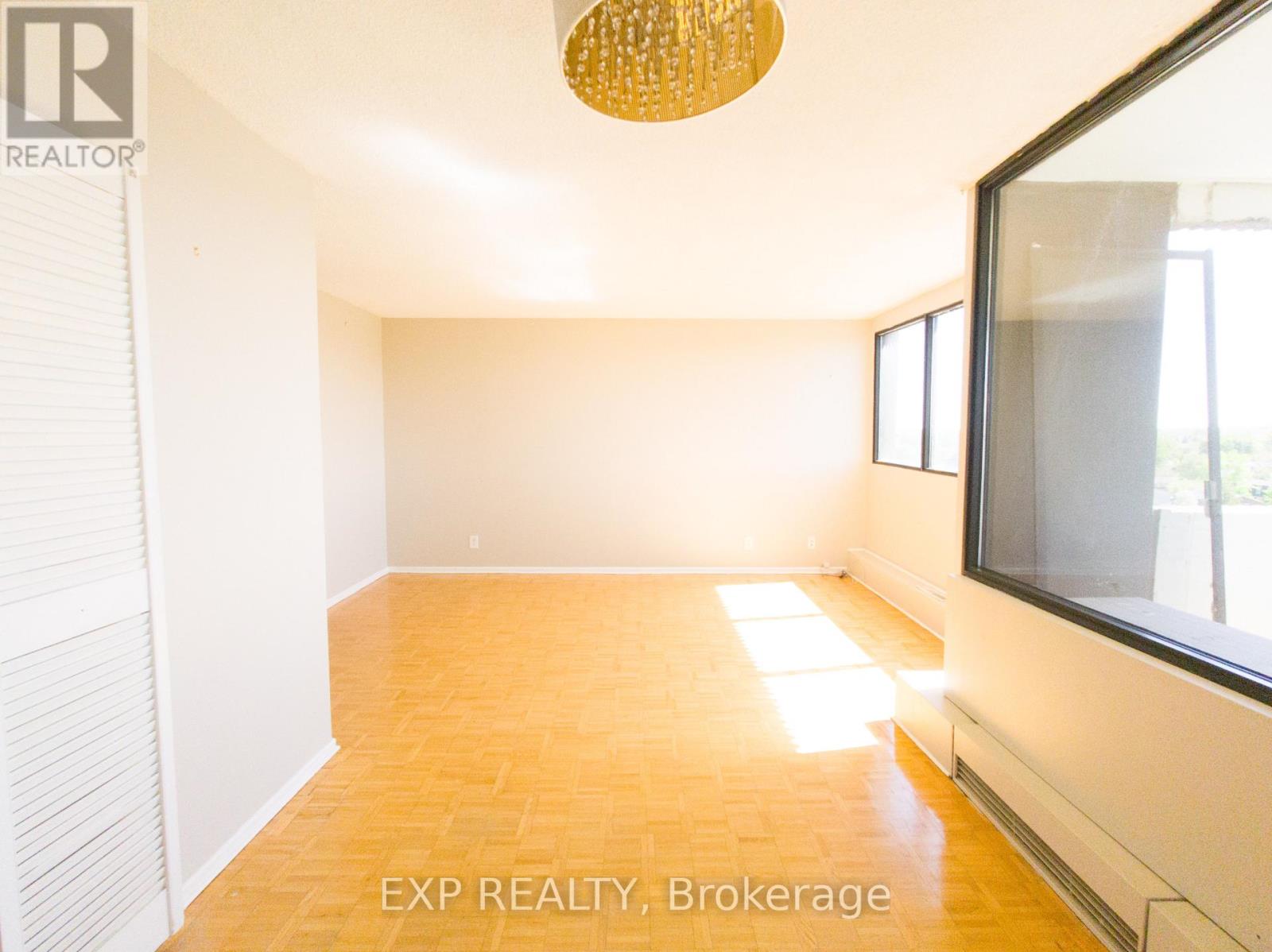 807 - 1285 Cahill Drive, Ottawa, Ontario  K1V 9A7 - Photo 13 - X13158188