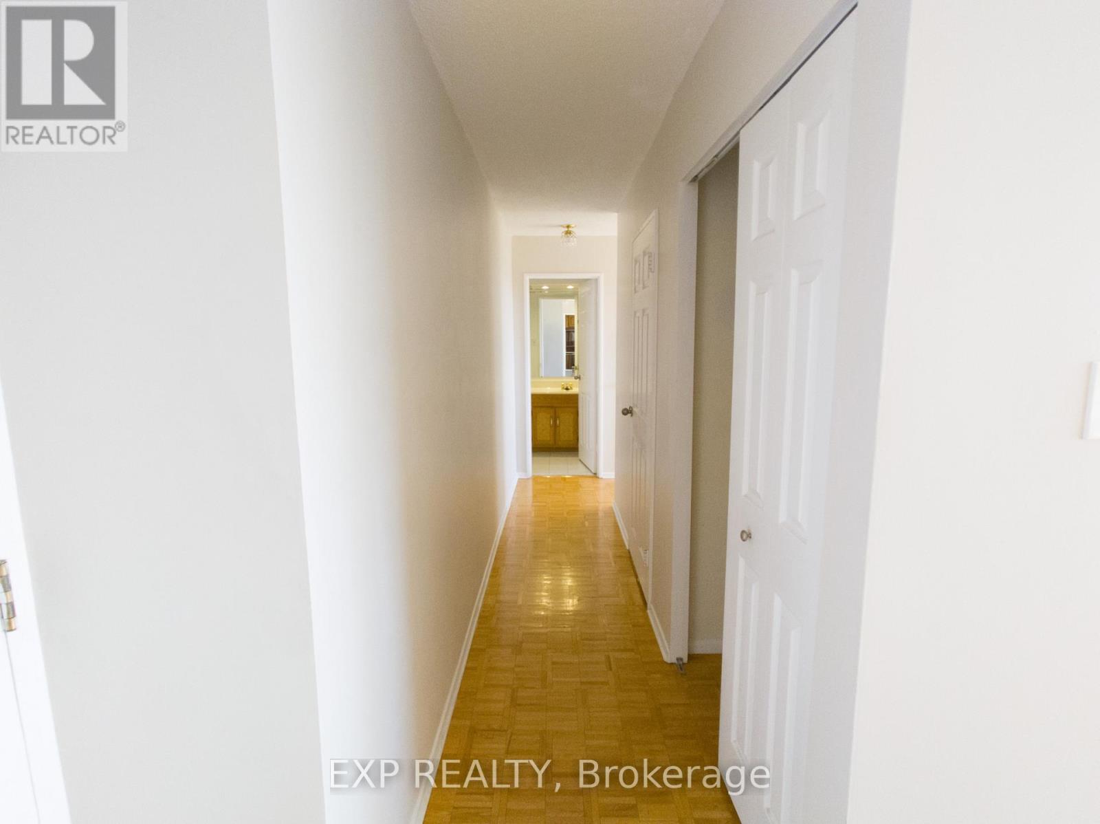 807 - 1285 Cahill Drive, Ottawa, Ontario  K1V 9A7 - Photo 14 - X13158188