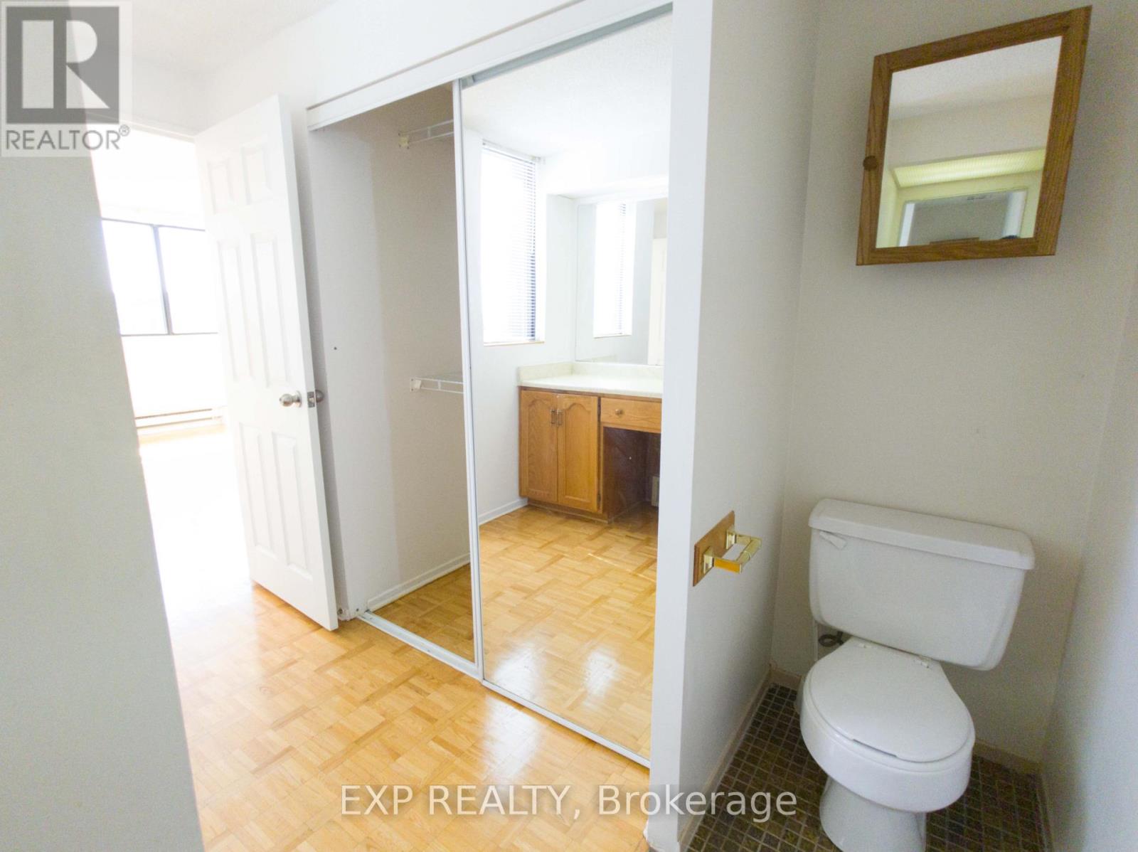 807 - 1285 Cahill Drive, Ottawa, Ontario  K1V 9A7 - Photo 15 - X13158188