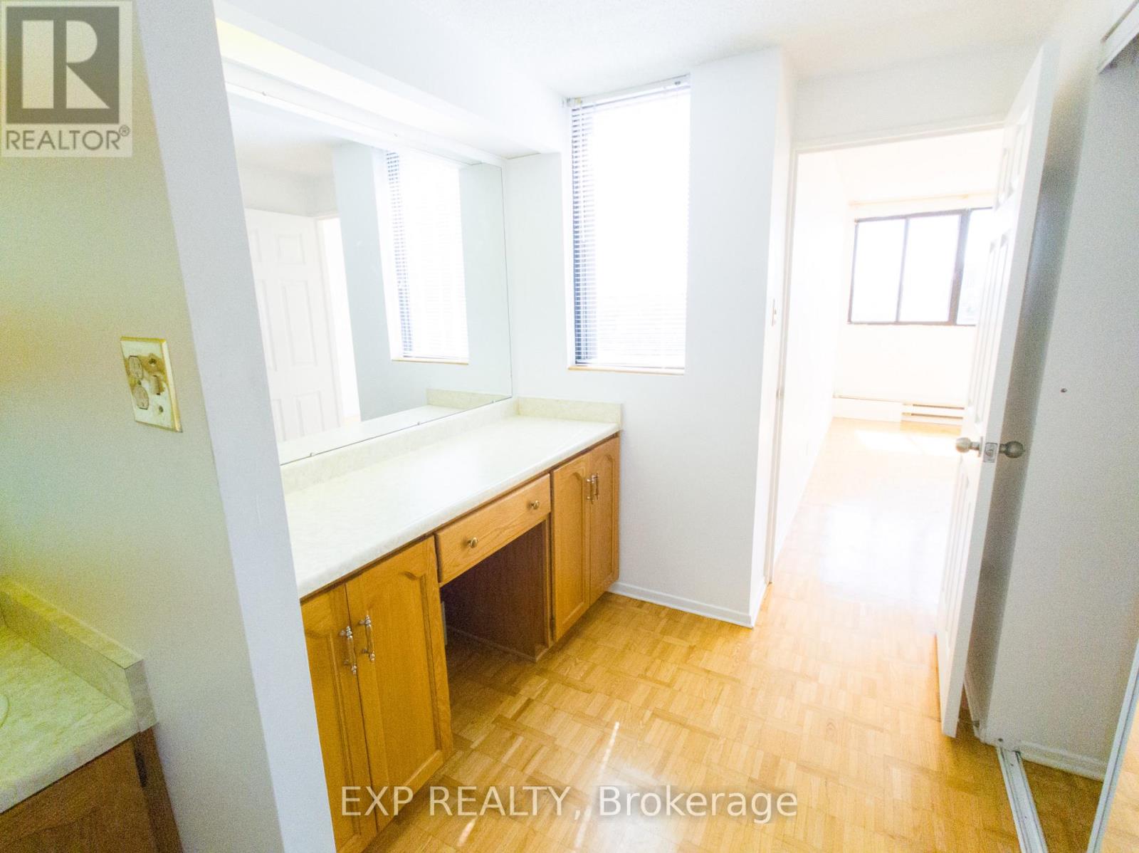 807 - 1285 Cahill Drive, Ottawa, Ontario  K1V 9A7 - Photo 16 - X13158188