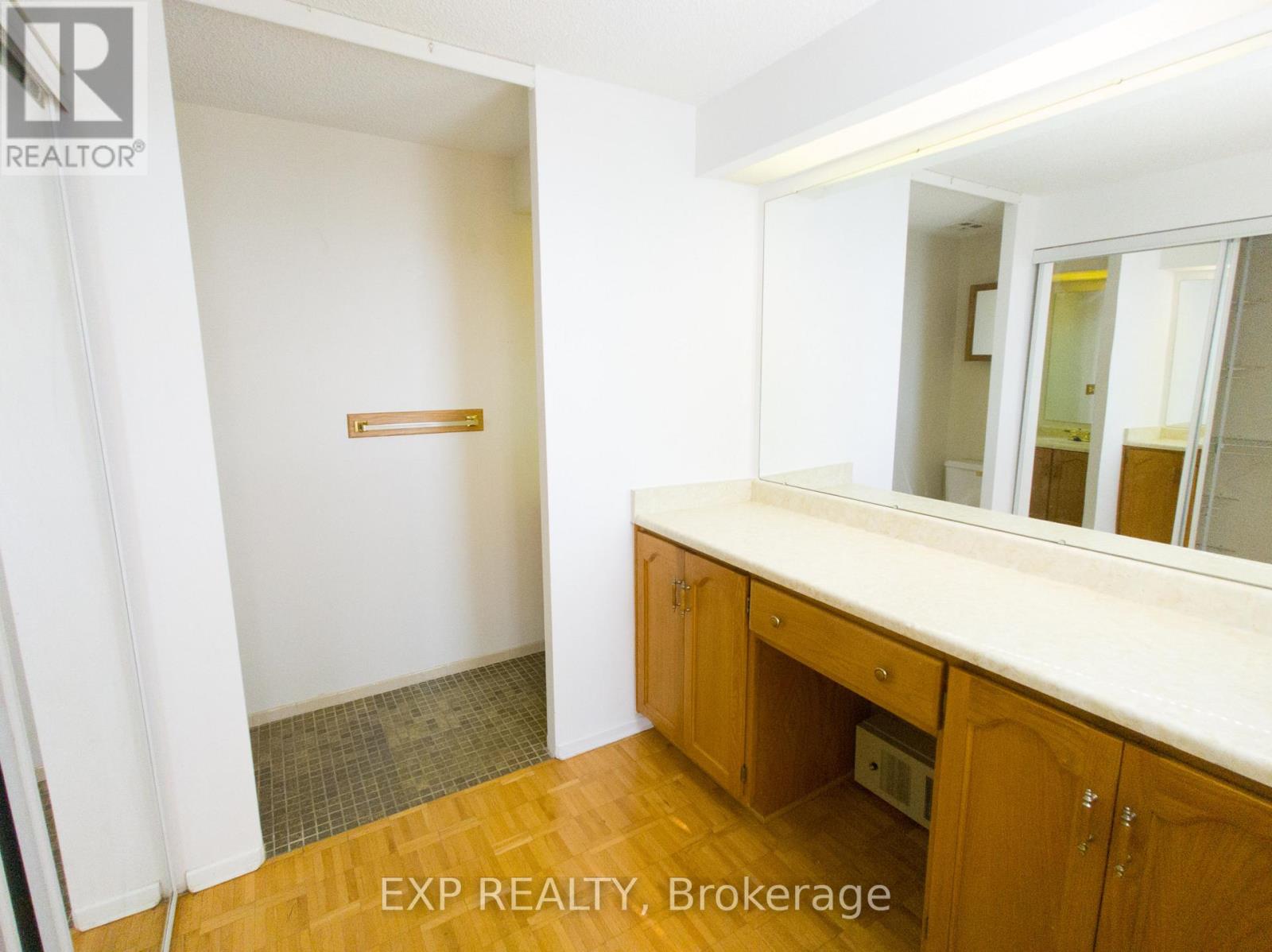 807 - 1285 Cahill Drive, Ottawa, Ontario  K1V 9A7 - Photo 17 - X13158188
