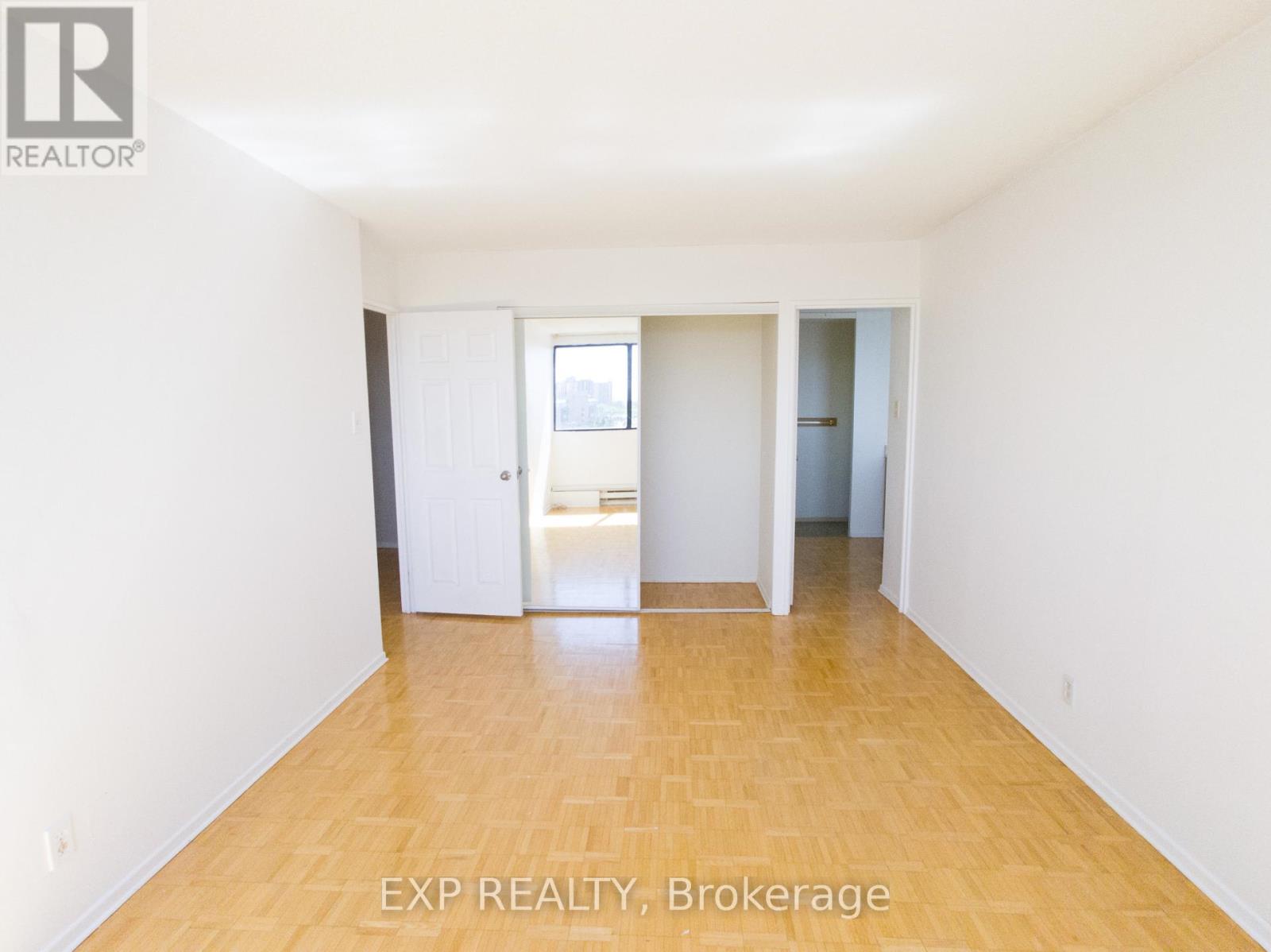 807 - 1285 Cahill Drive, Ottawa, Ontario  K1V 9A7 - Photo 18 - X13158188
