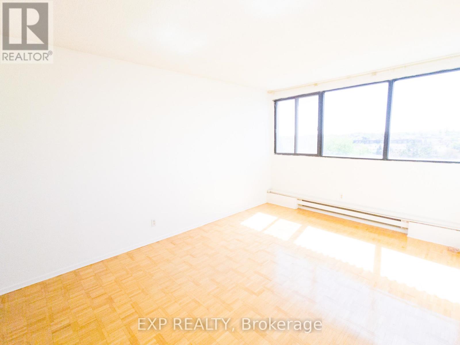 807 - 1285 Cahill Drive, Ottawa, Ontario  K1V 9A7 - Photo 19 - X13158188
