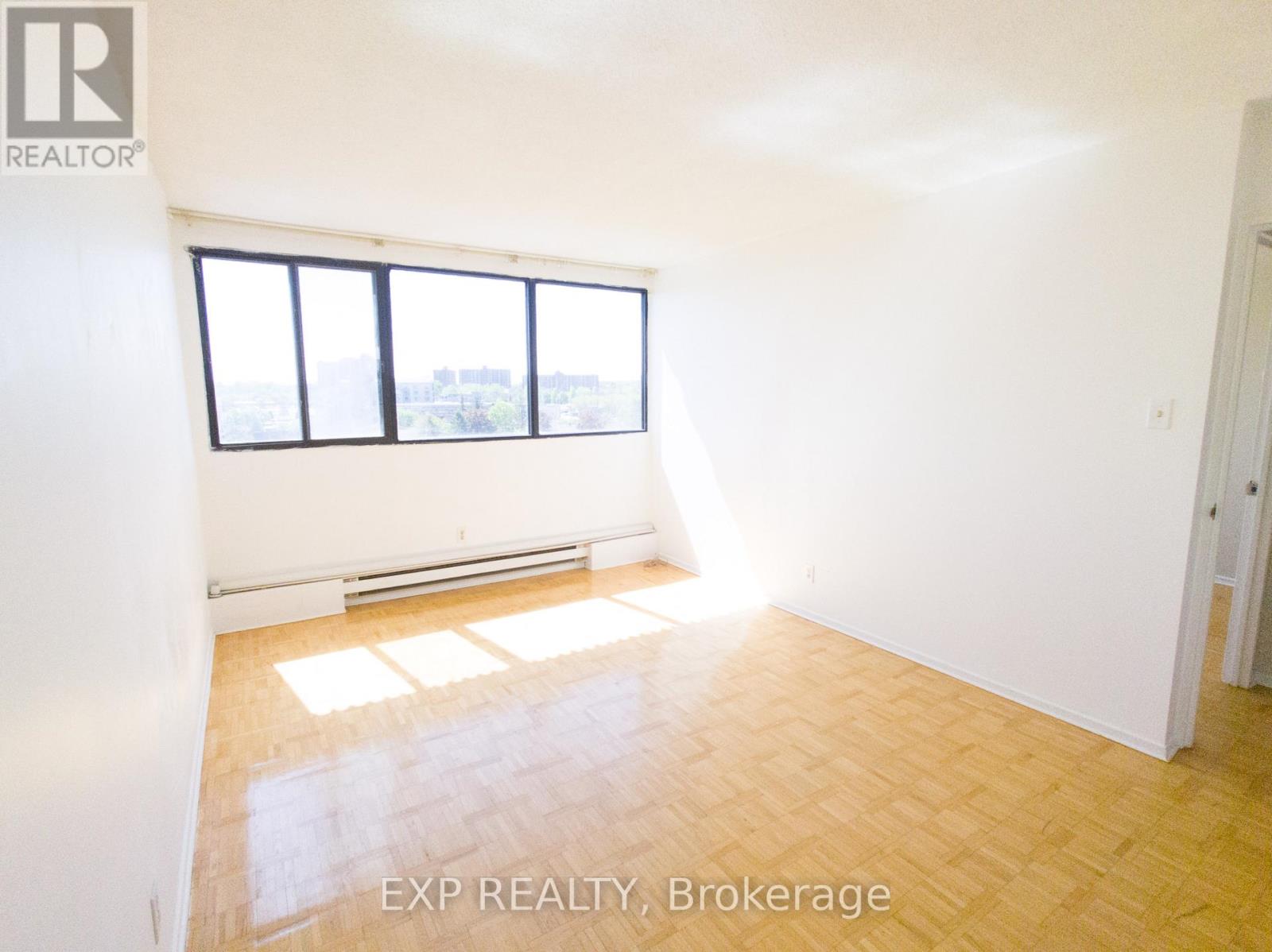 807 - 1285 Cahill Drive, Ottawa, Ontario  K1V 9A7 - Photo 20 - X13158188
