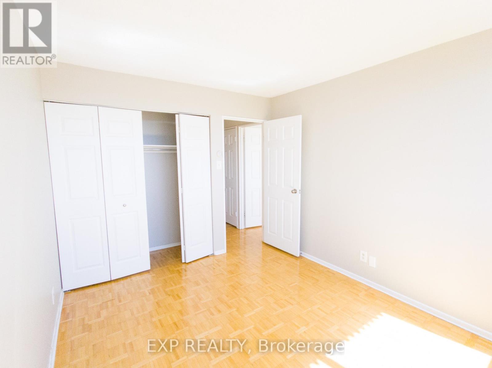 807 - 1285 Cahill Drive, Ottawa, Ontario  K1V 9A7 - Photo 21 - X13158188