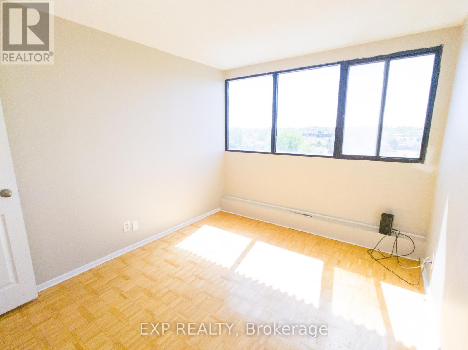 807 - 1285 Cahill Drive, Ottawa, Ontario  K1V 9A7 - Photo 22 - X13158188
