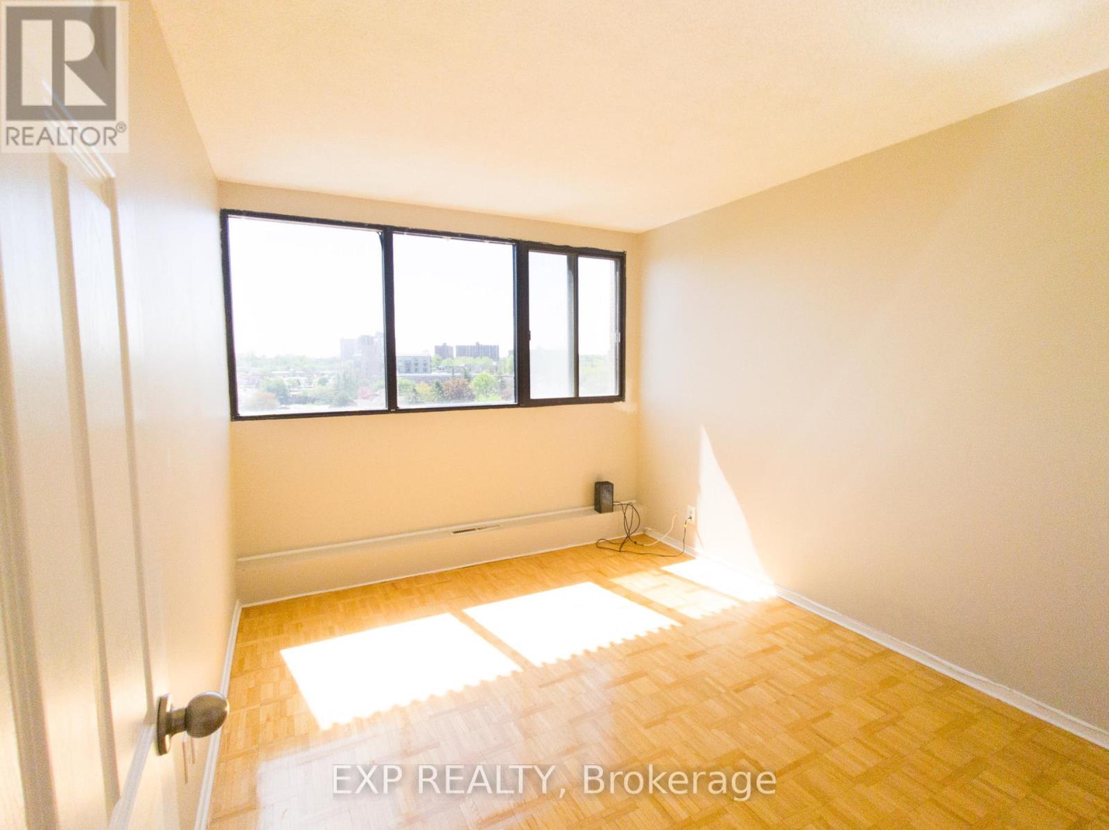 807 - 1285 Cahill Drive, Ottawa, Ontario  K1V 9A7 - Photo 23 - X13158188