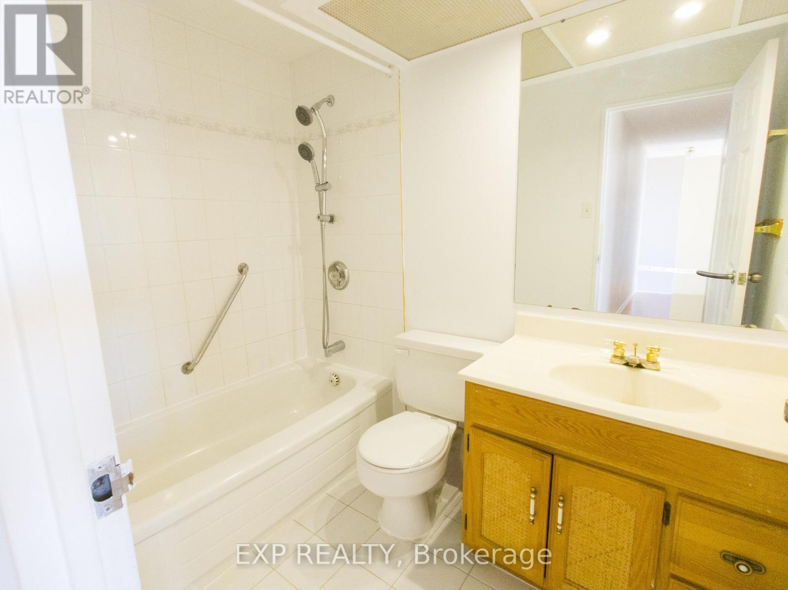 807 - 1285 Cahill Drive, Ottawa, Ontario  K1V 9A7 - Photo 24 - X13158188