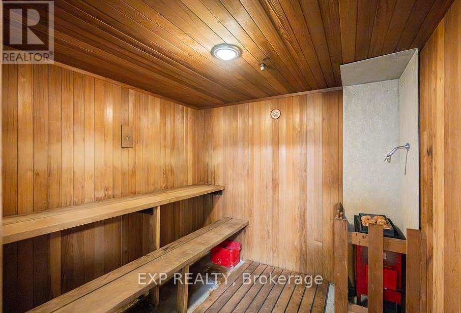 807 - 1285 Cahill Drive, Ottawa, Ontario  K1V 9A7 - Photo 25 - X13158188