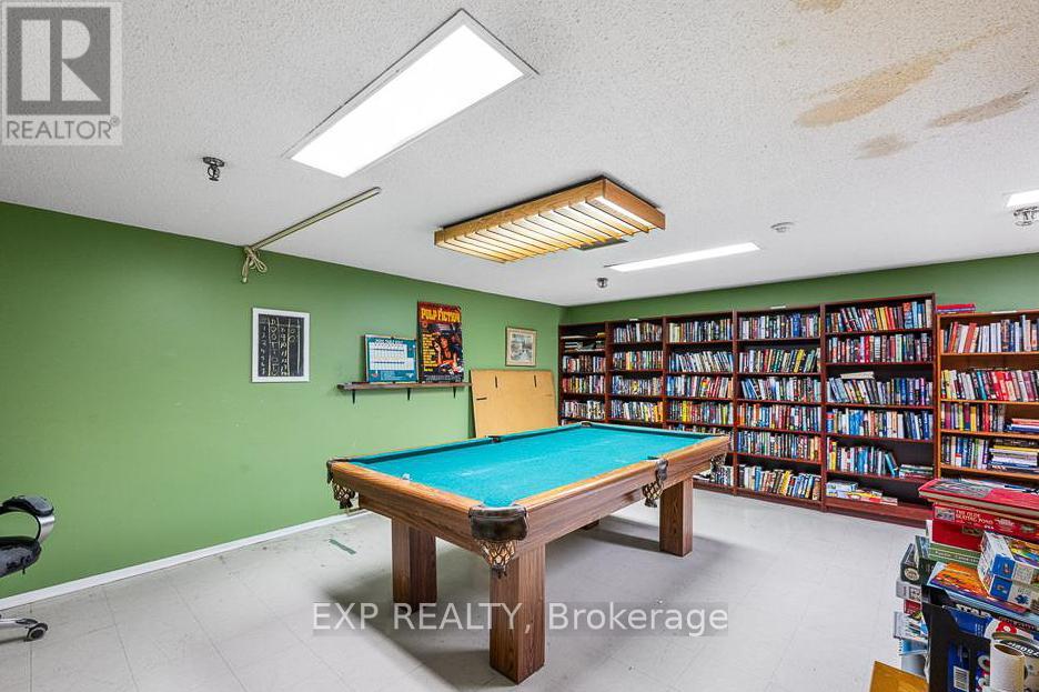 807 - 1285 Cahill Drive, Ottawa, Ontario  K1V 9A7 - Photo 26 - X13158188