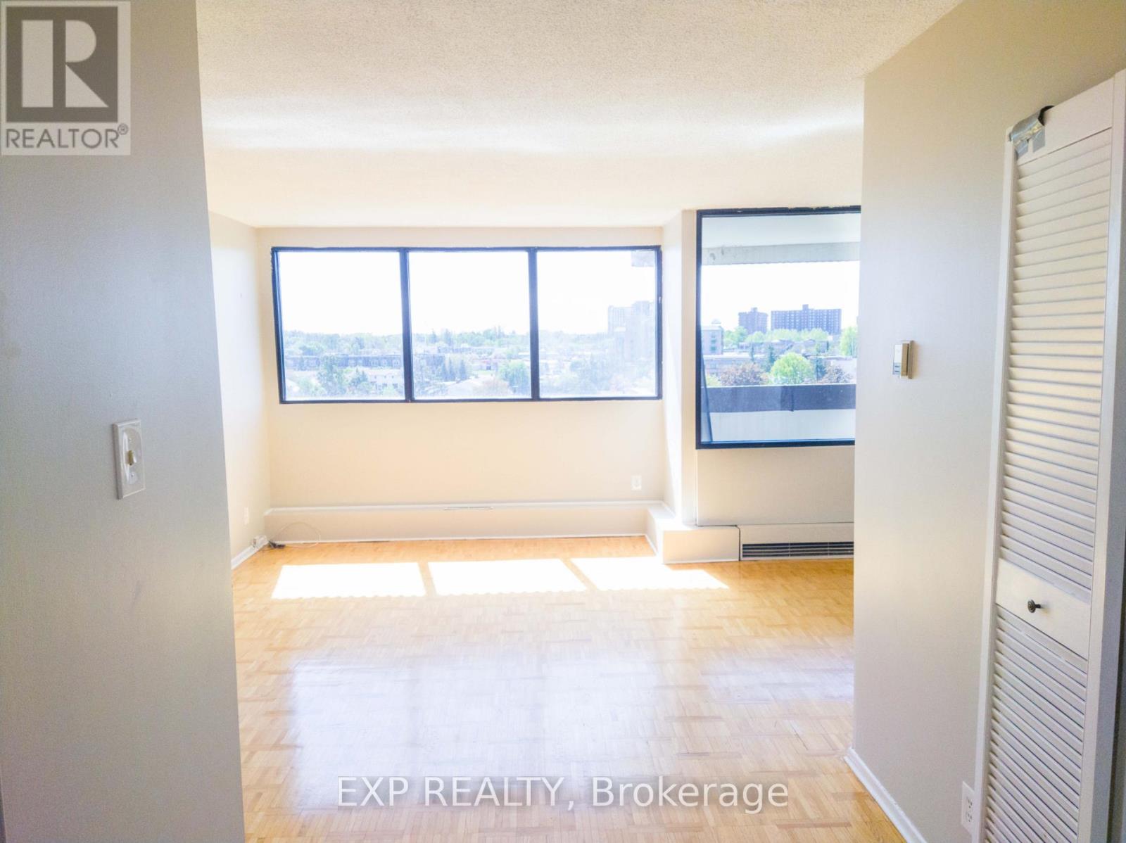 807 - 1285 Cahill Drive, Ottawa, Ontario  K1V 9A7 - Photo 7 - X13158188