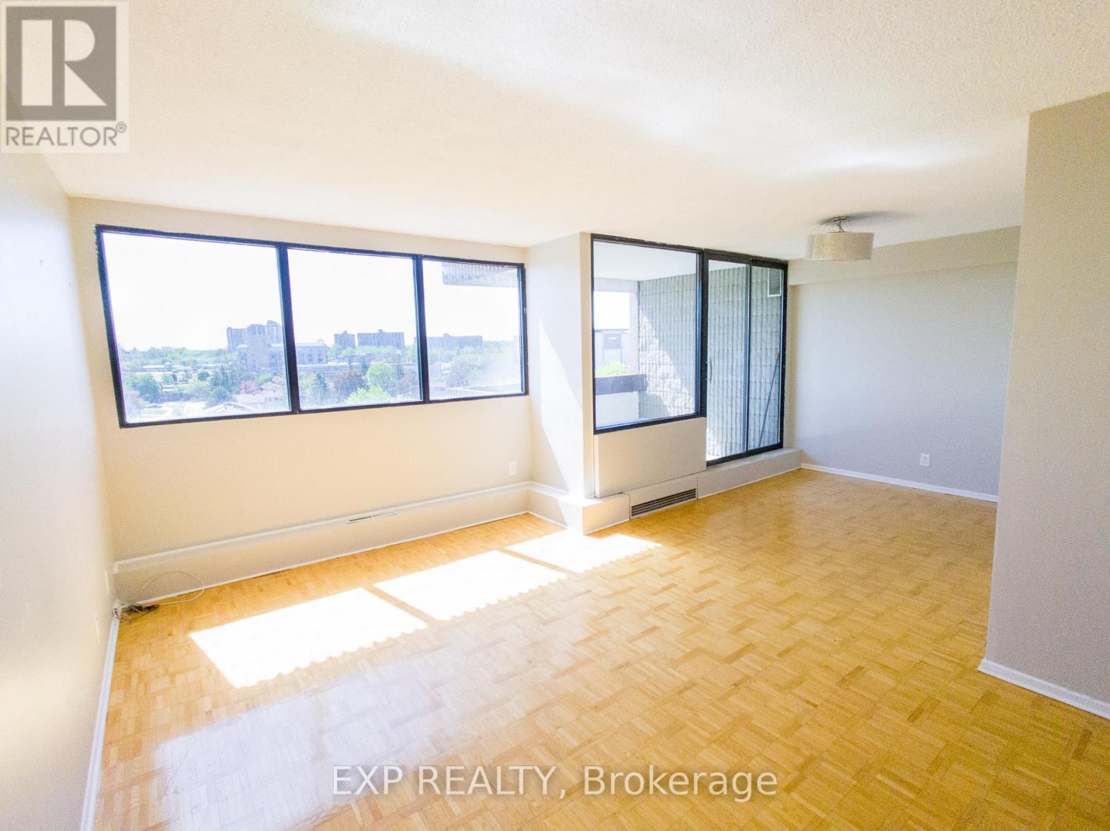 807 - 1285 Cahill Drive, Ottawa, Ontario  K1V 9A7 - Photo 8 - X13158188
