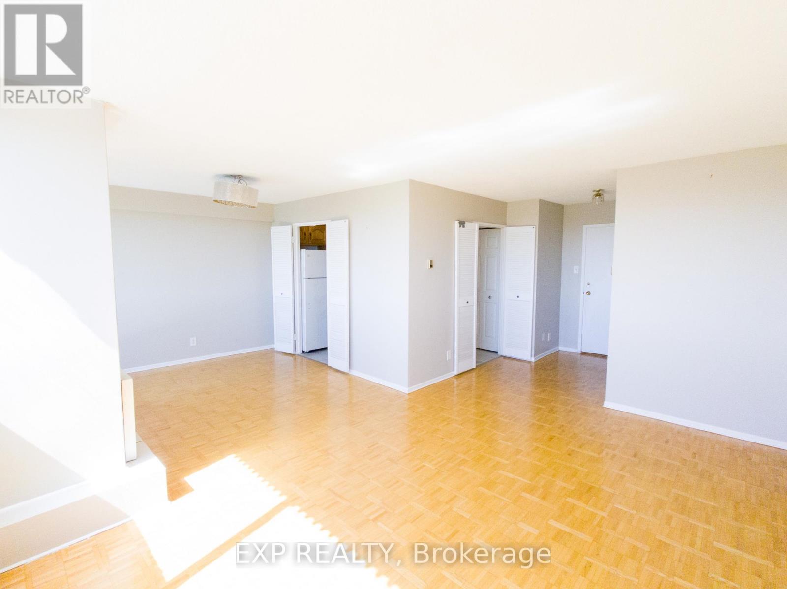 807 - 1285 Cahill Drive, Ottawa, Ontario  K1V 9A7 - Photo 9 - X13158188