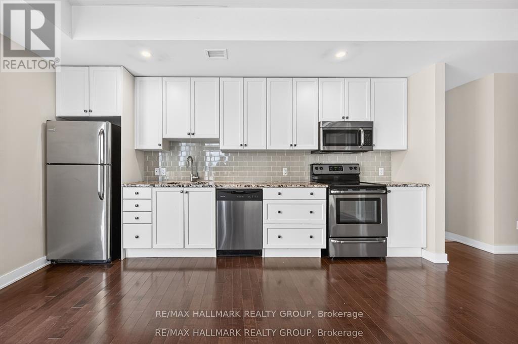 2104 - 179 Metcalfe Street, Ottawa, Ontario  K2P 1P7 - Photo 13 - X13158194