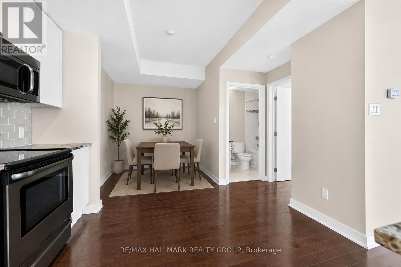 2104 - 179 Metcalfe Street, Ottawa, Ontario  K2P 1P7 - Photo 14 - X13158194
