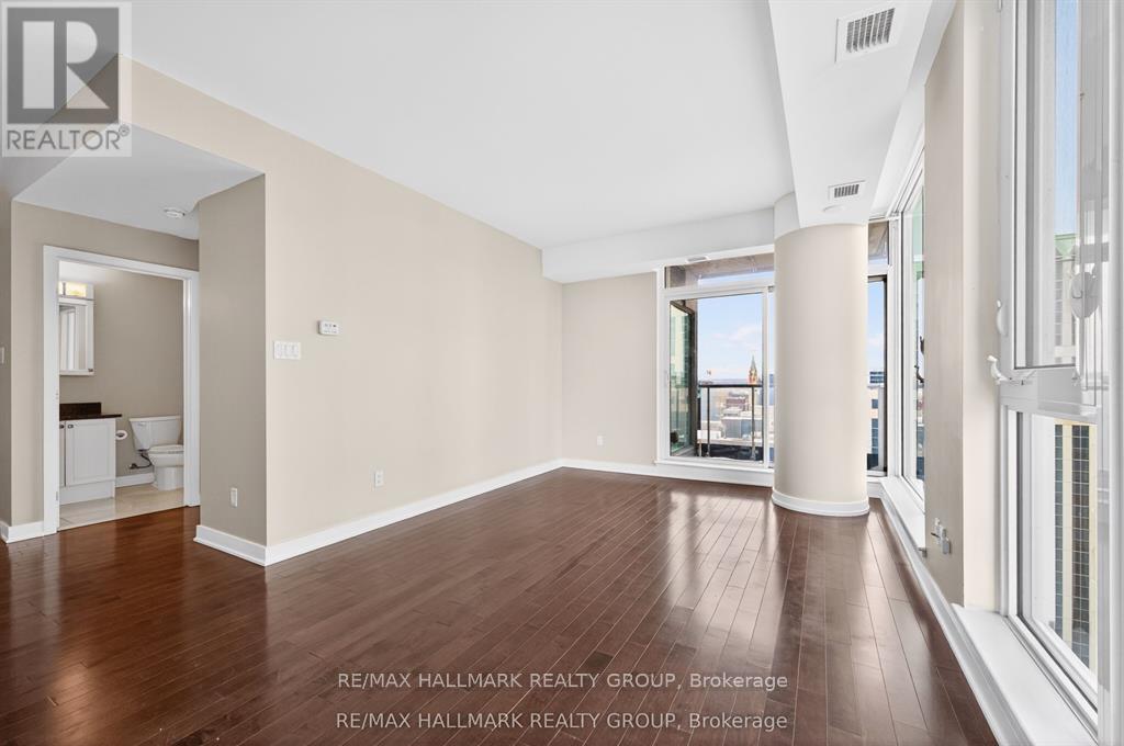 2104 - 179 Metcalfe Street, Ottawa, Ontario  K2P 1P7 - Photo 17 - X13158194