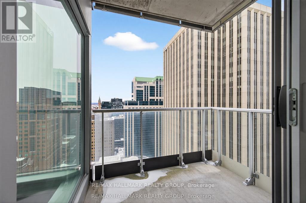 2104 - 179 Metcalfe Street, Ottawa, Ontario  K2P 1P7 - Photo 18 - X13158194