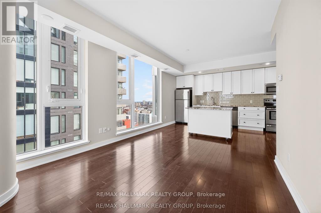 2104 - 179 Metcalfe Street, Ottawa, Ontario  K2P 1P7 - Photo 22 - X13158194