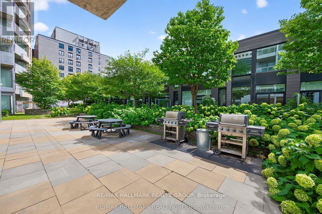 2104 - 179 Metcalfe Street, Ottawa, Ontario  K2P 1P7 - Photo 34 - X13158194