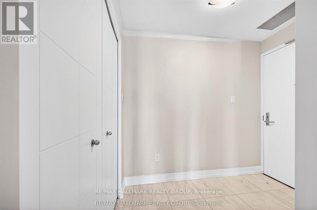 2104 - 179 Metcalfe Street, Ottawa, Ontario  K2P 1P7 - Photo 7 - X13158194
