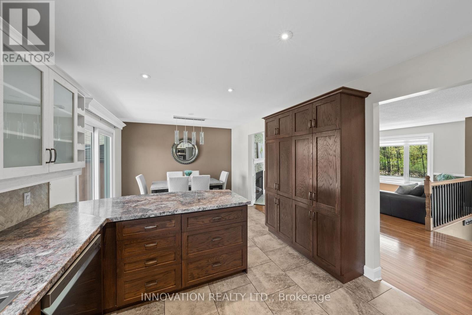 102 Fireside Drive, Ottawa, Ontario  K0A 3M0 - Photo 10 - X13158256