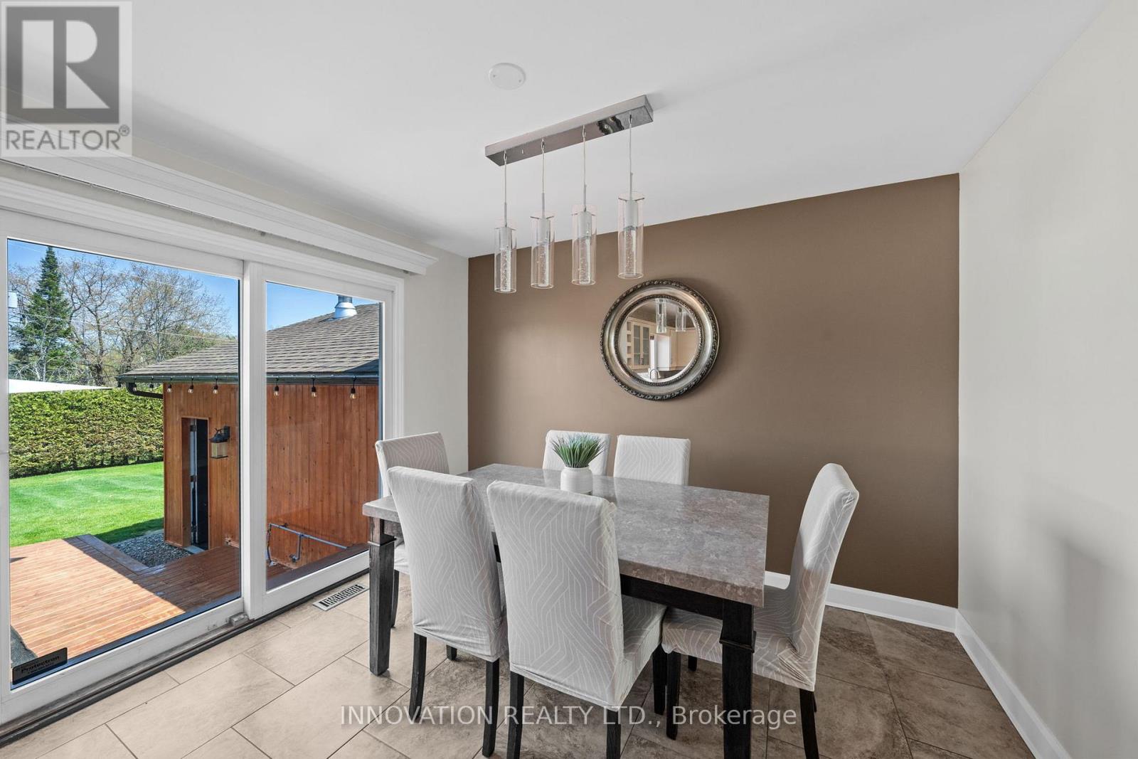 102 Fireside Drive, Ottawa, Ontario  K0A 3M0 - Photo 11 - X13158256