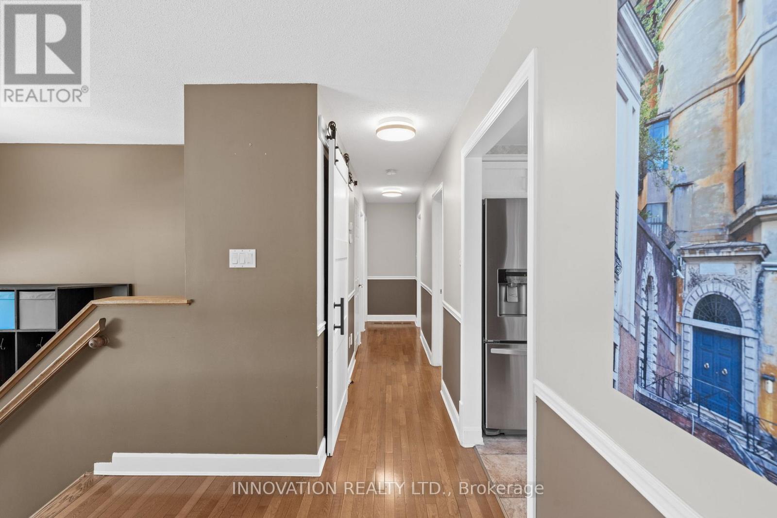 102 Fireside Drive, Ottawa, Ontario  K0A 3M0 - Photo 12 - X13158256