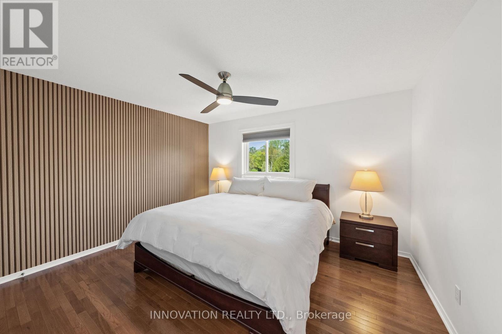 102 Fireside Drive, Ottawa, Ontario  K0A 3M0 - Photo 13 - X13158256