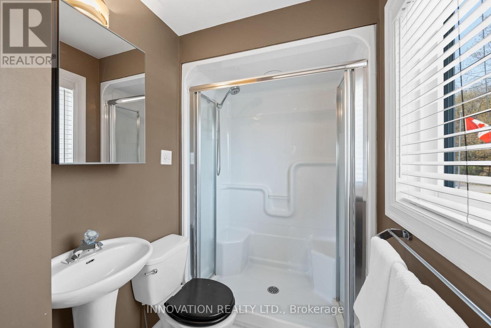 102 Fireside Drive, Ottawa, Ontario  K0A 3M0 - Photo 16 - X13158256