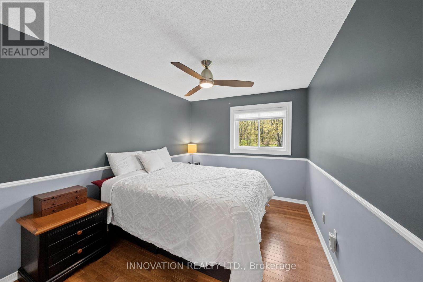102 Fireside Drive, Ottawa, Ontario  K0A 3M0 - Photo 17 - X13158256