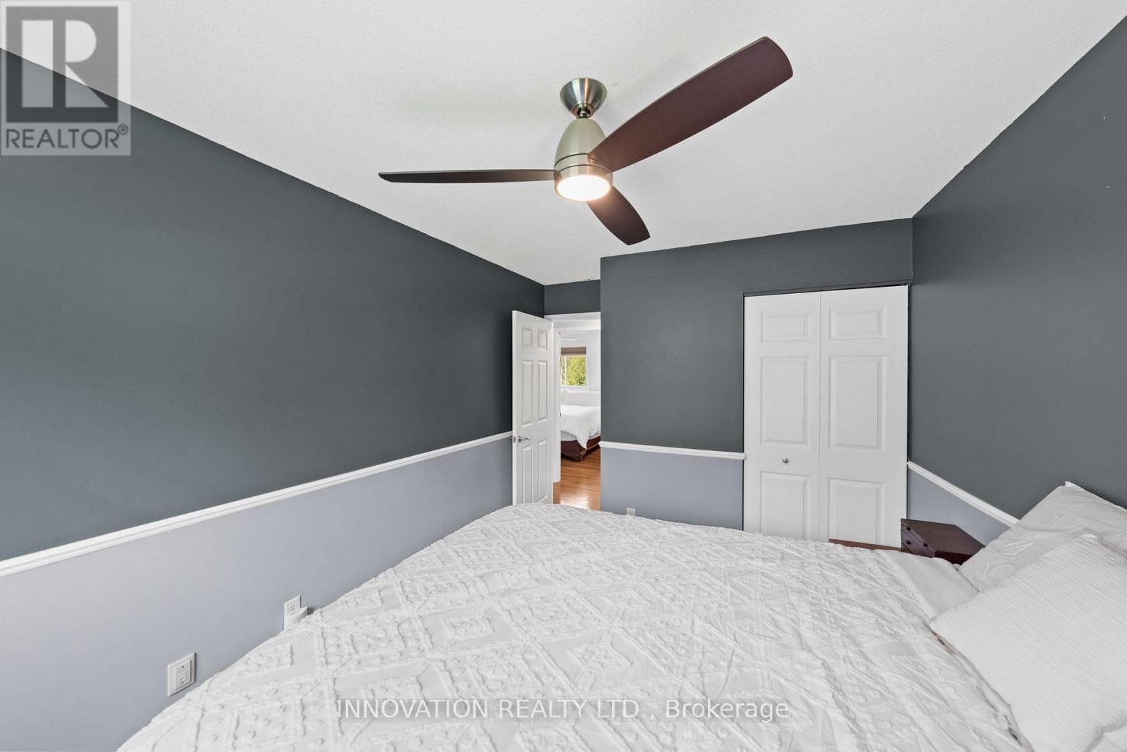 102 Fireside Drive, Ottawa, Ontario  K0A 3M0 - Photo 18 - X13158256