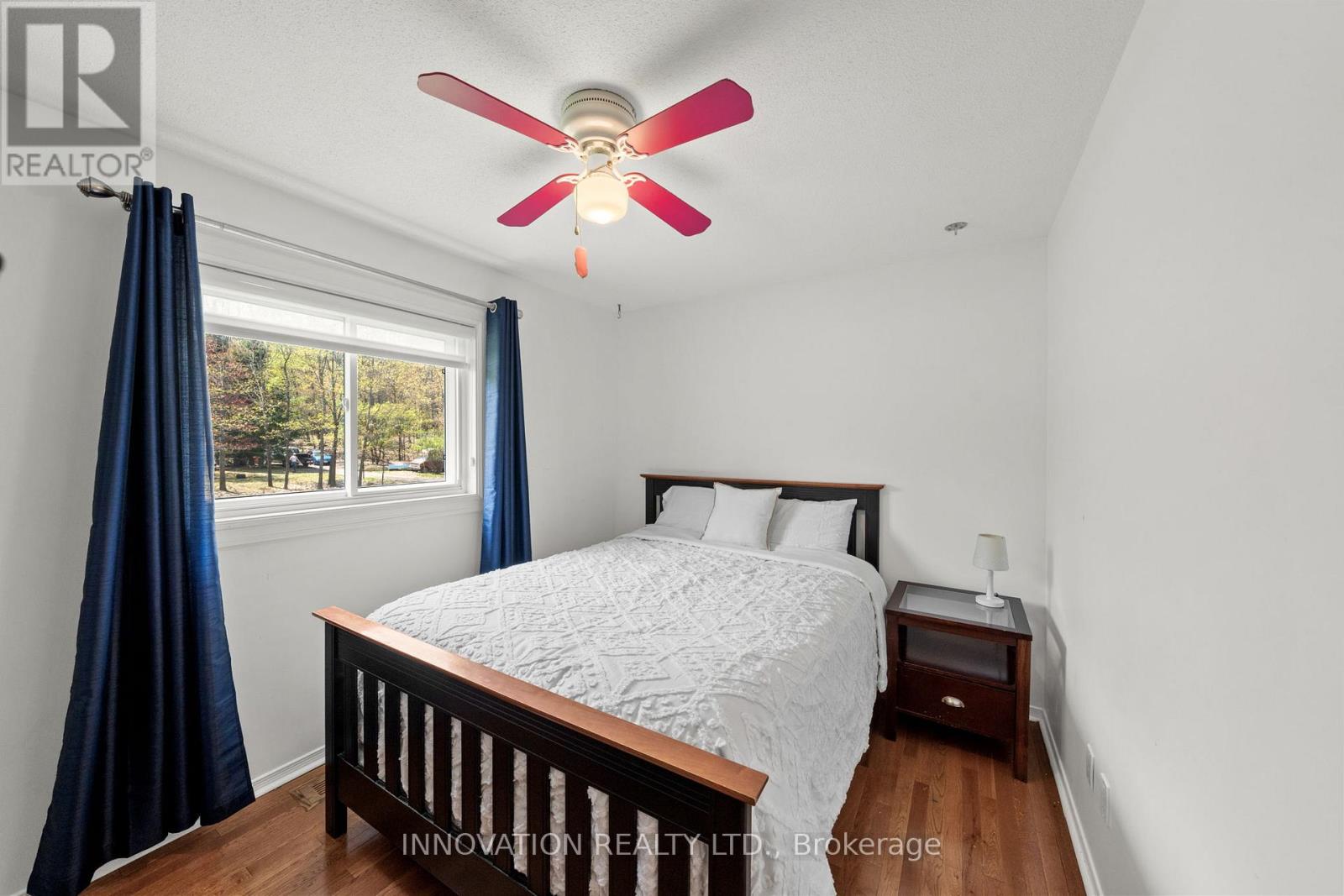 102 Fireside Drive, Ottawa, Ontario  K0A 3M0 - Photo 19 - X13158256