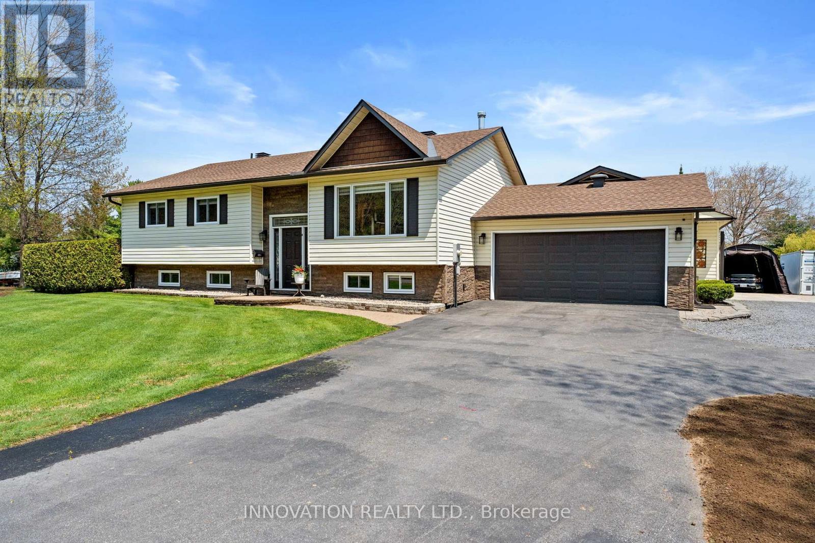 102 Fireside Drive, Ottawa, Ontario  K0A 3M0 - Photo 2 - X13158256