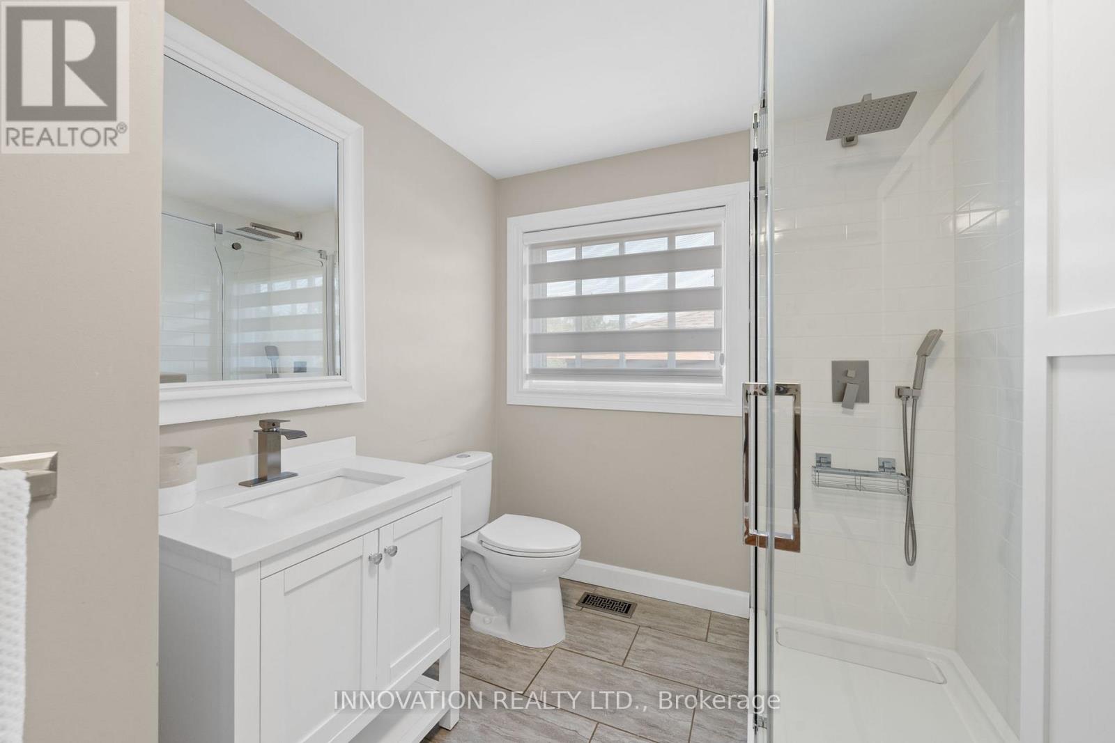 102 Fireside Drive, Ottawa, Ontario  K0A 3M0 - Photo 20 - X13158256