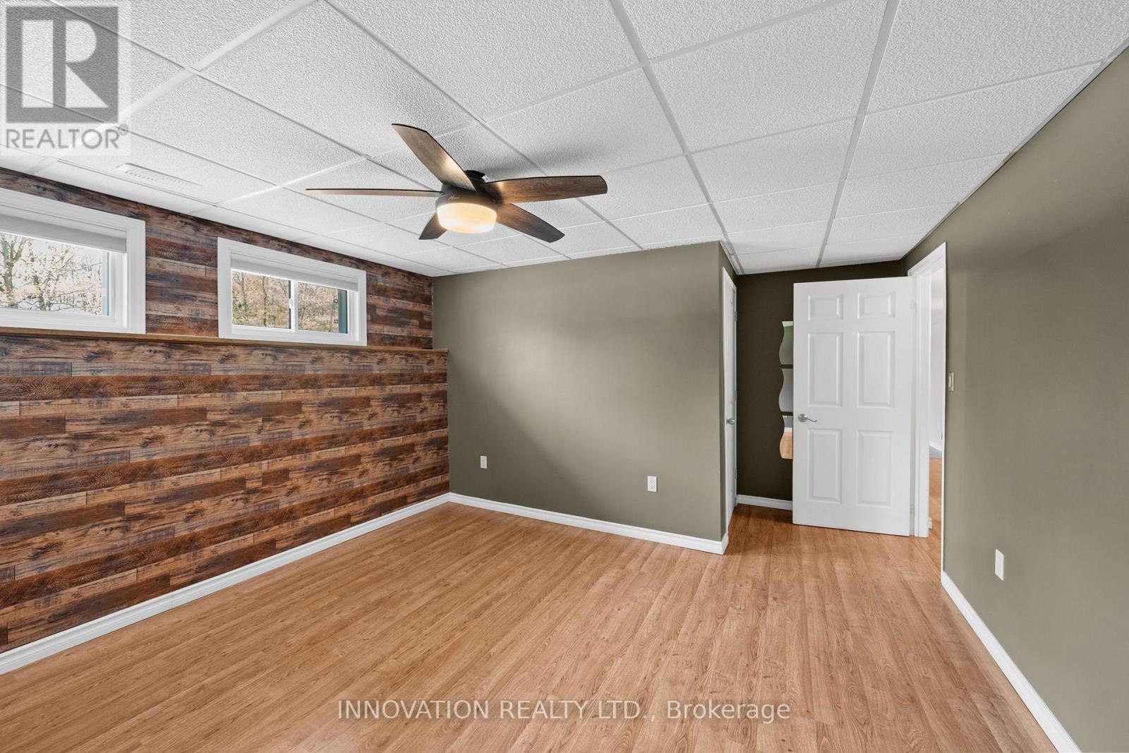 102 Fireside Drive, Ottawa, Ontario  K0A 3M0 - Photo 23 - X13158256