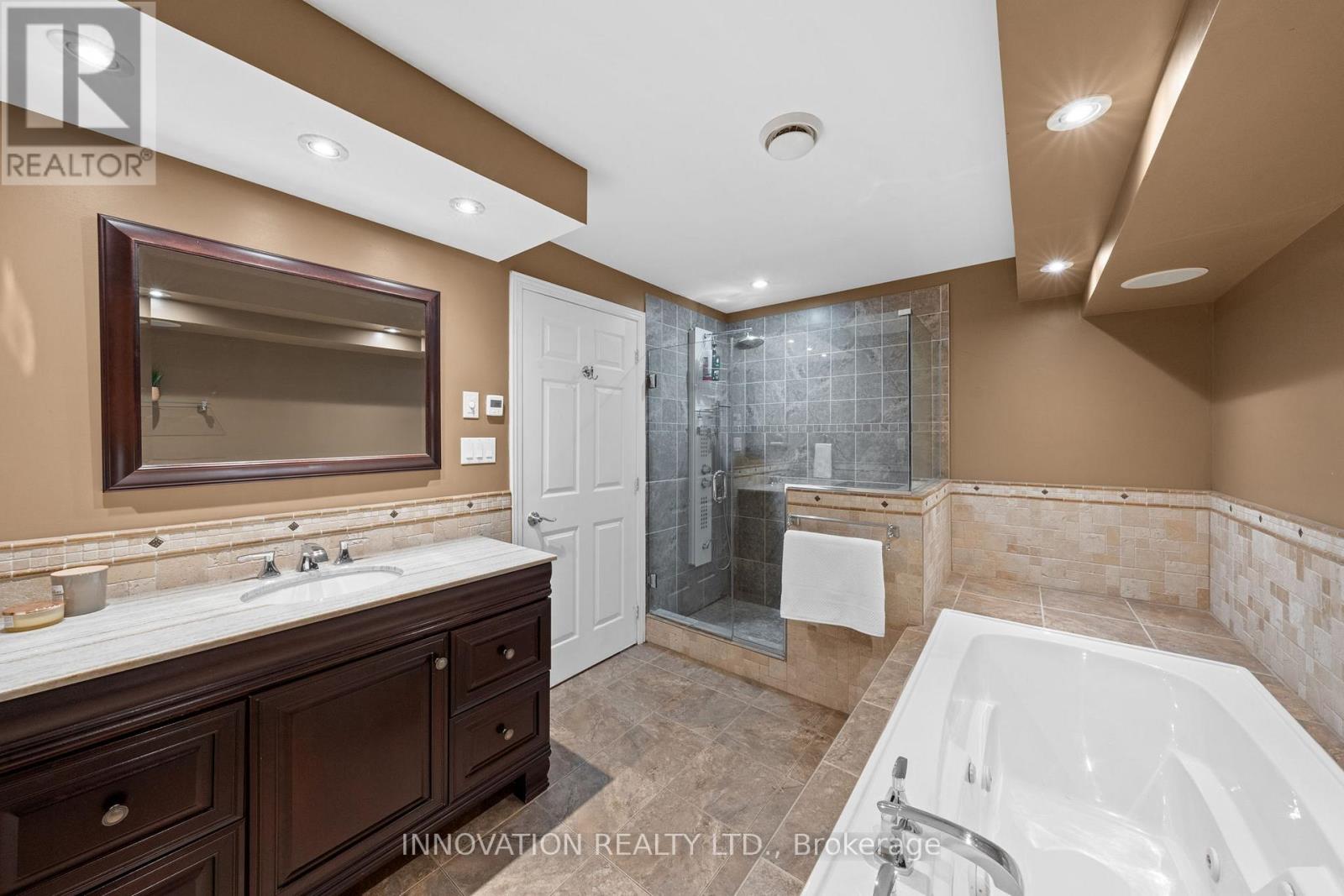 102 Fireside Drive, Ottawa, Ontario  K0A 3M0 - Photo 24 - X13158256