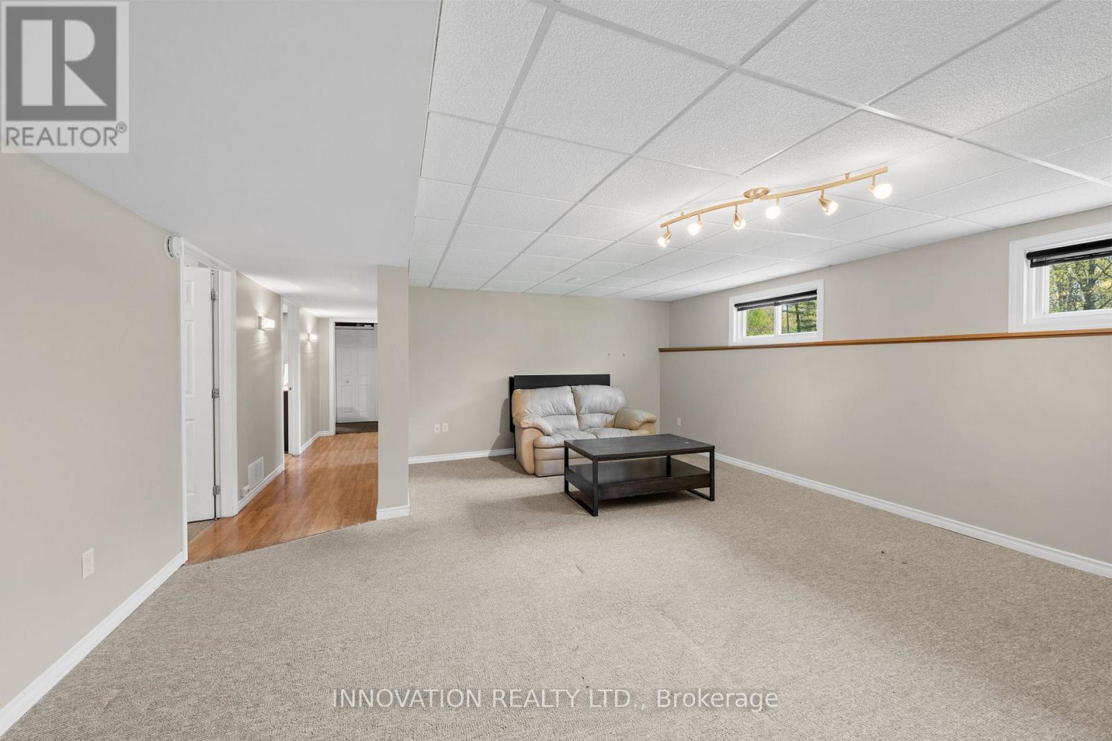 102 Fireside Drive, Ottawa, Ontario  K0A 3M0 - Photo 25 - X13158256
