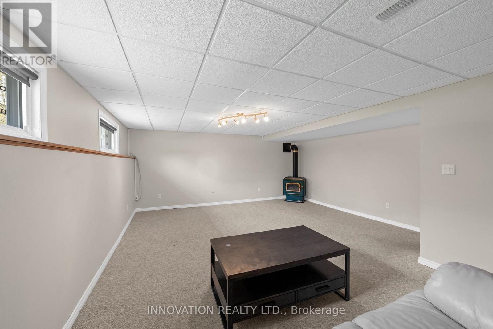 102 Fireside Drive, Ottawa, Ontario  K0A 3M0 - Photo 26 - X13158256