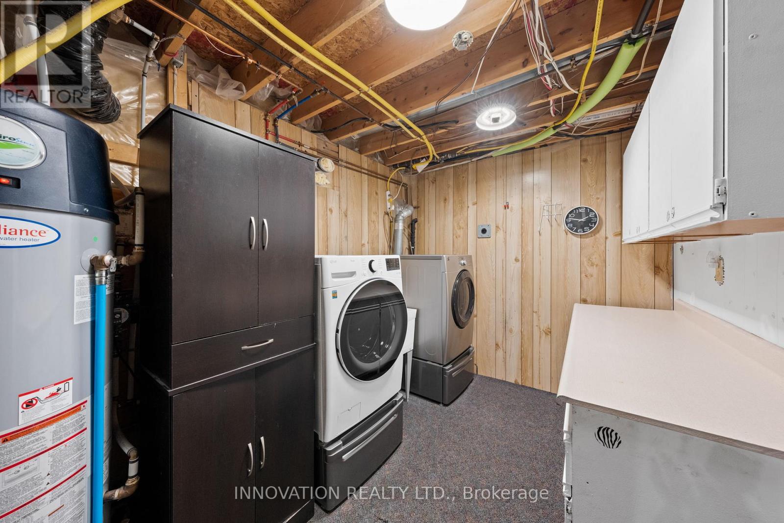 102 Fireside Drive, Ottawa, Ontario  K0A 3M0 - Photo 28 - X13158256