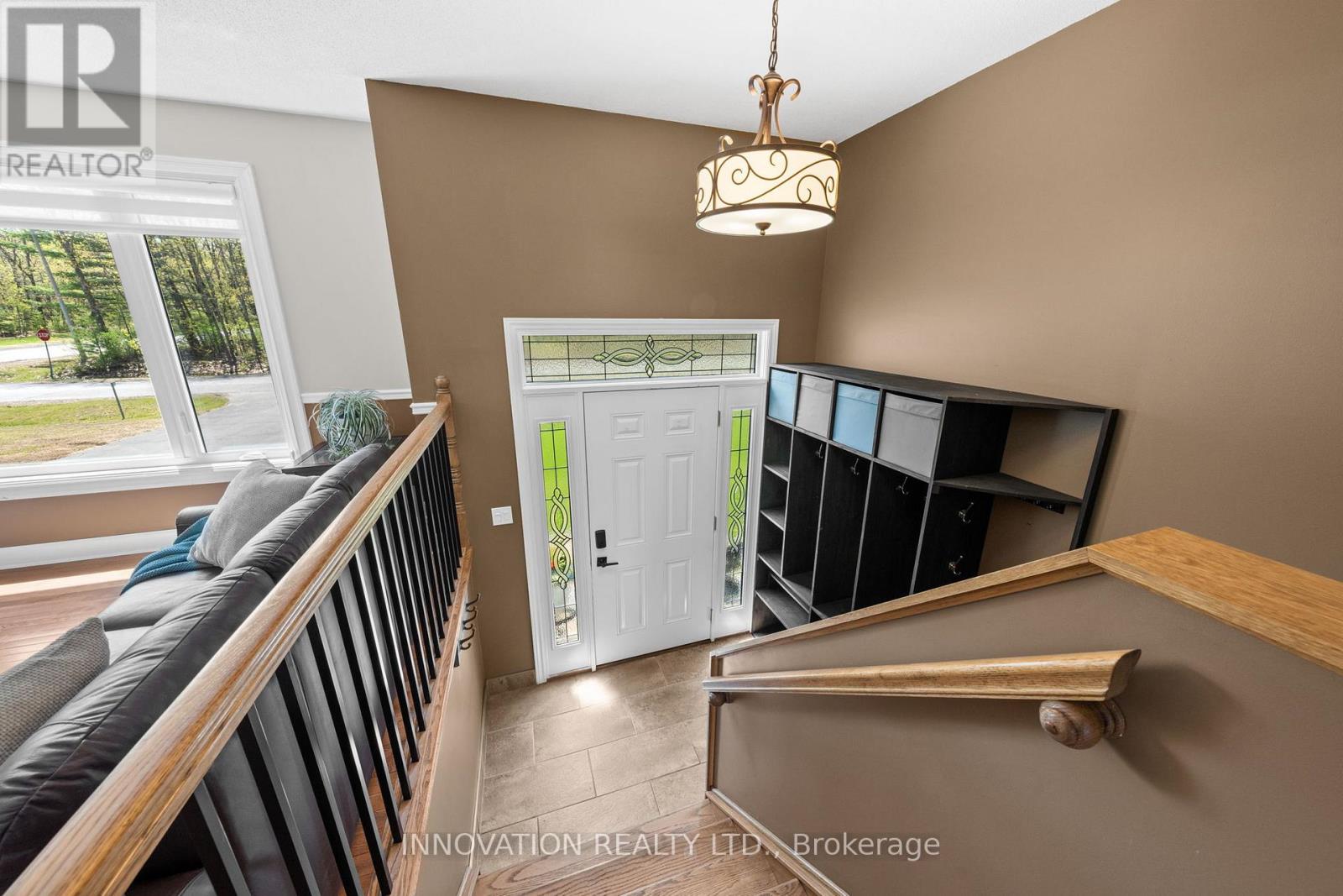 102 Fireside Drive, Ottawa, Ontario  K0A 3M0 - Photo 3 - X13158256