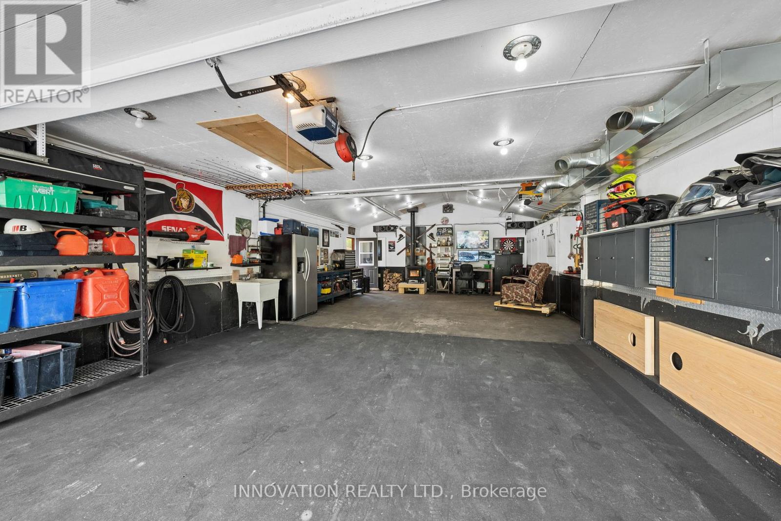 102 Fireside Drive, Ottawa, Ontario  K0A 3M0 - Photo 30 - X13158256