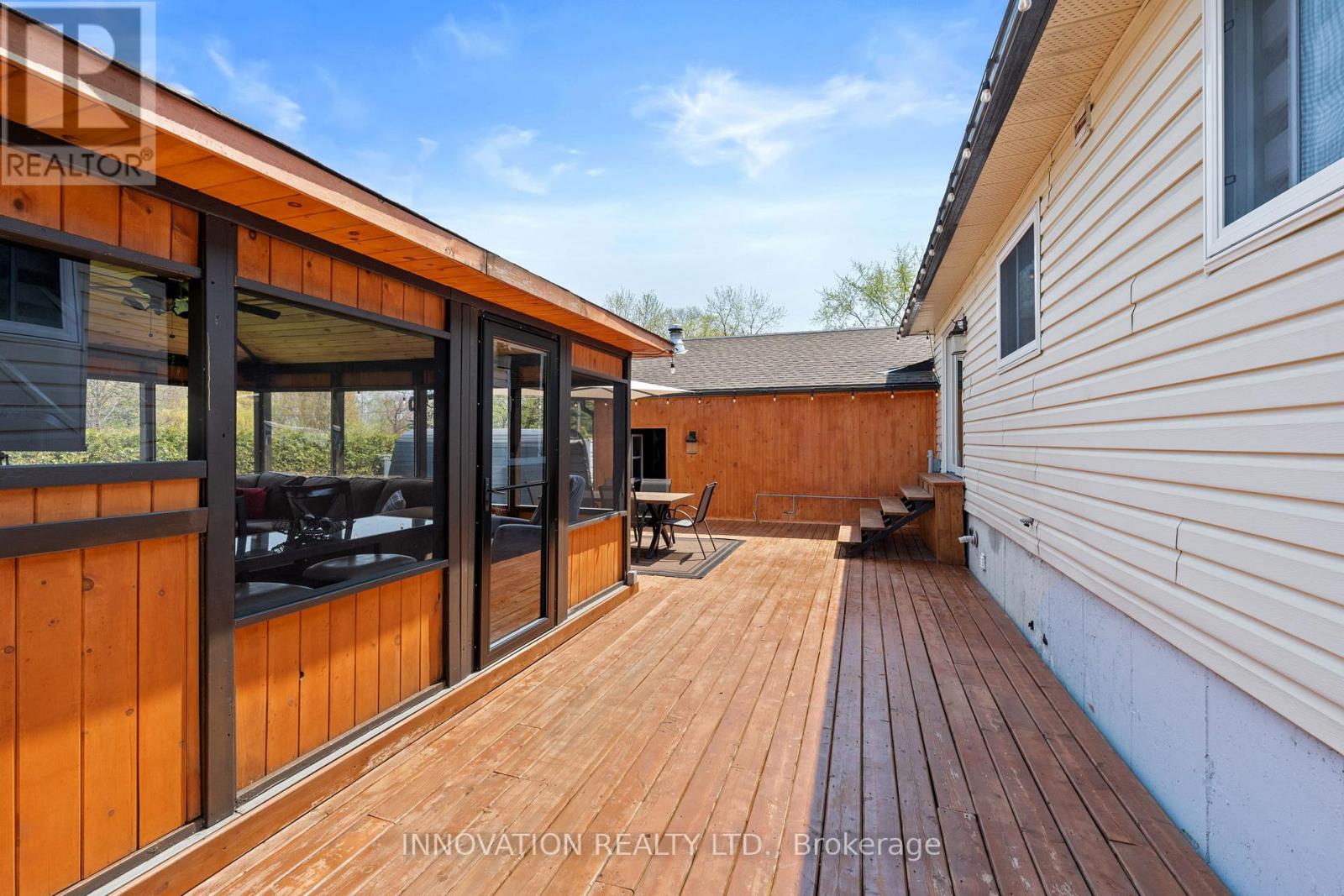 102 Fireside Drive, Ottawa, Ontario  K0A 3M0 - Photo 34 - X13158256