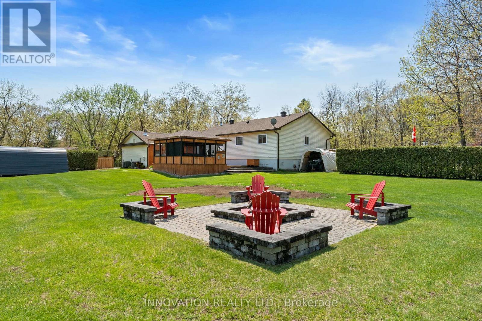 102 Fireside Drive, Ottawa, Ontario  K0A 3M0 - Photo 35 - X13158256