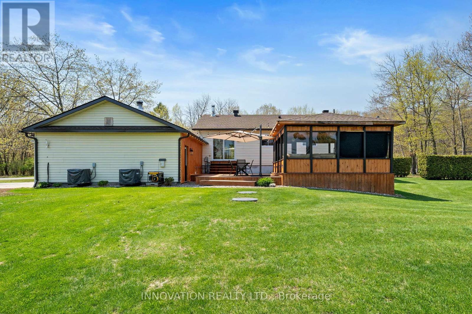 102 Fireside Drive, Ottawa, Ontario  K0A 3M0 - Photo 36 - X13158256