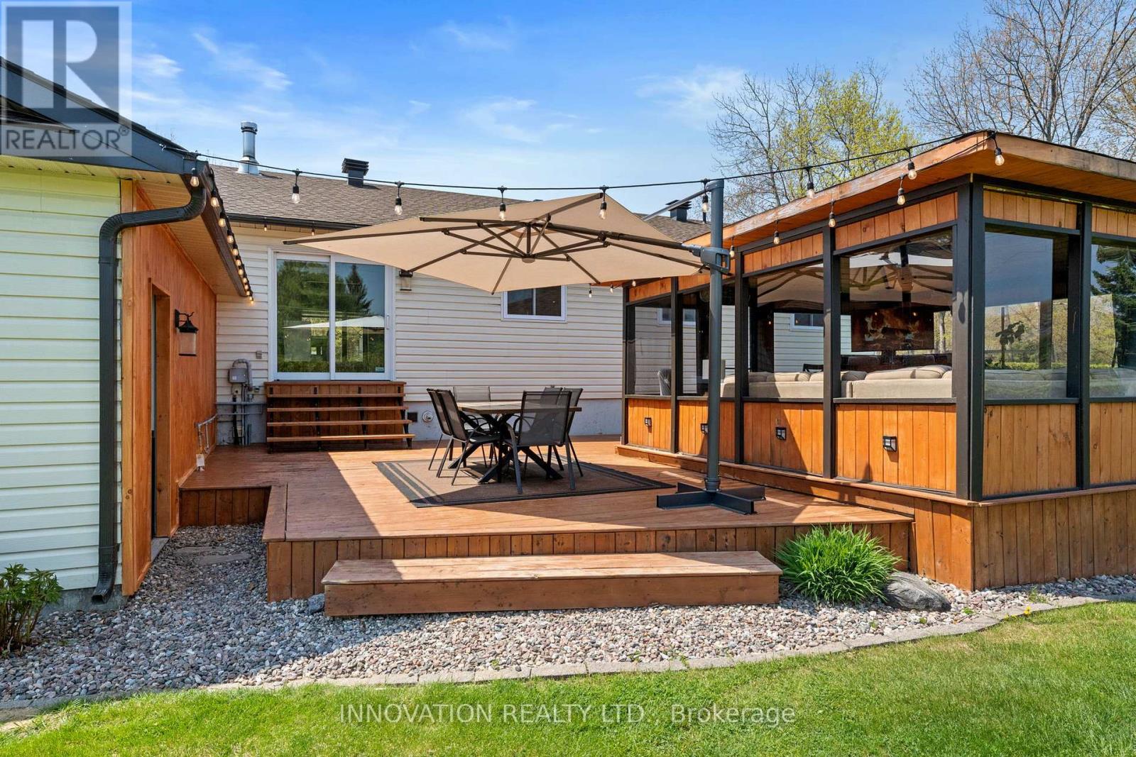 102 Fireside Drive, Ottawa, Ontario  K0A 3M0 - Photo 37 - X13158256