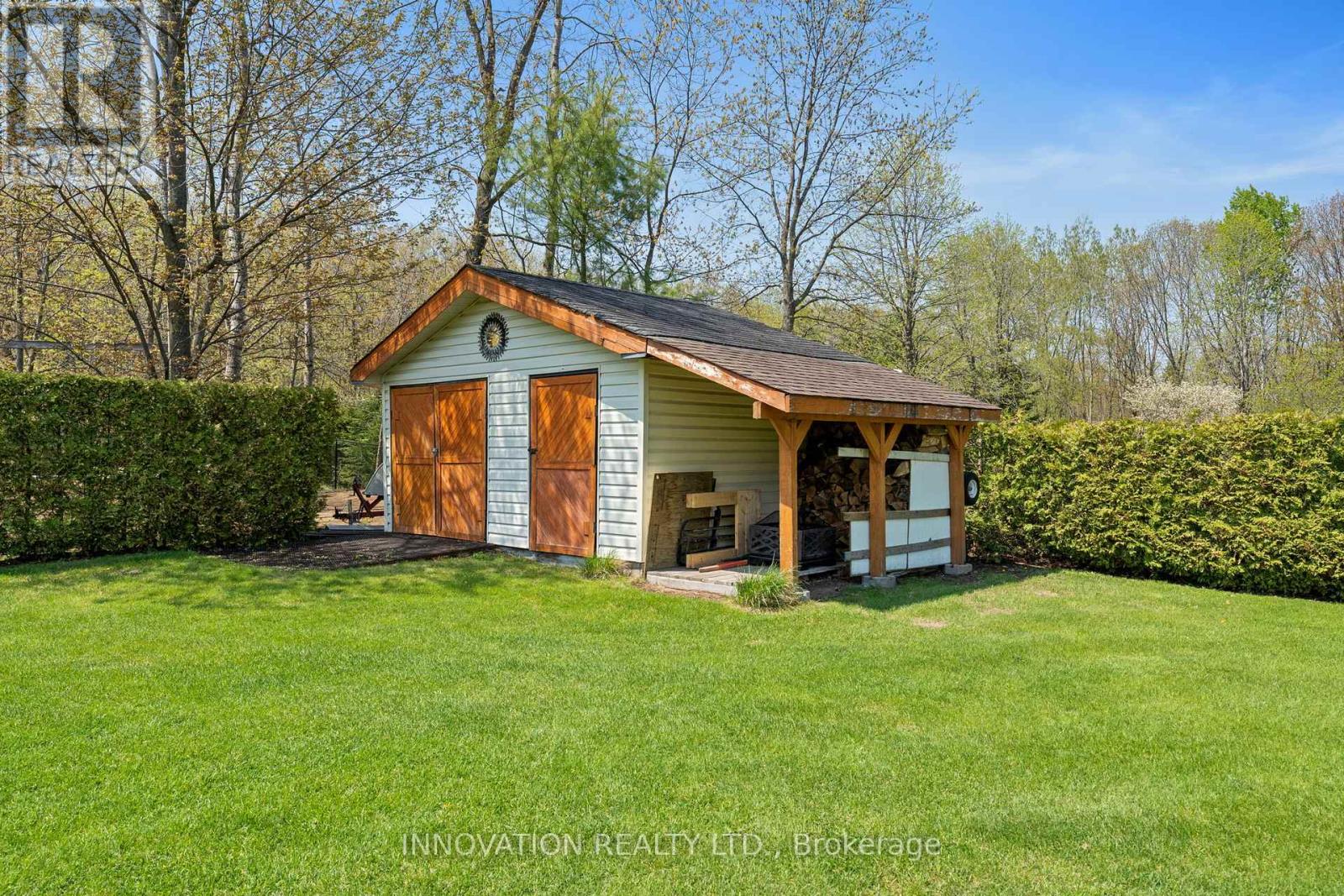 102 Fireside Drive, Ottawa, Ontario  K0A 3M0 - Photo 38 - X13158256
